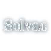 File:Solvac S.A. logo.jpg