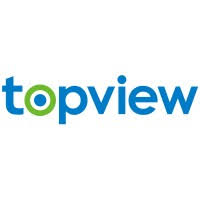 File:Topview Optronics Corporation logo.jpg
