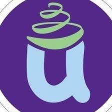 File:U-Swirl, Inc. logo.jpg