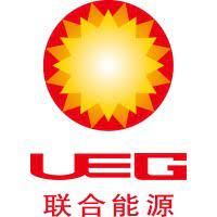 File:United Energy Group Limited logo.jpg