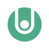 File:United Orthopedic Corporation logo.jpg