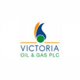 File:Victoria Oil logo.jpg