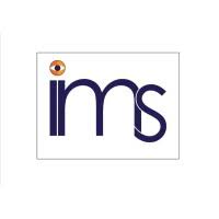 File:Analyst I.M.S. Investment Management Services Ltd logo.jpg