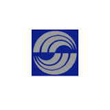 File:China Strategic Holdings Limited logo.jpg