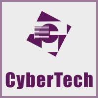 File:CyberTech Systems and Software Limited logo.jpg