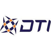 File:DTI Group Limited logo.jpg