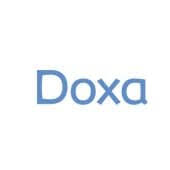 File:Doxa AB logo.jpg