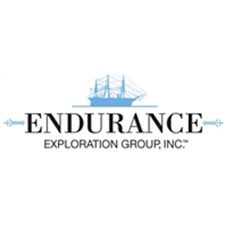 File:Endurance Exploration Group, Inc. logo.jpg