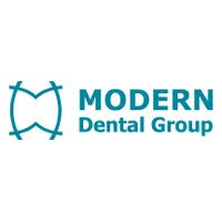 File:Modern Dental Group Limited logo.jpg