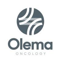 File:Olema Pharmaceuticals, Inc. logo.jpg