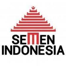 File:PT Semen Indonesia logo.jpg