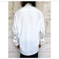 File:Public joint stock company FAR-EASTERN ENERGY COMPANY logo.jpg