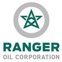 File:Ranger Oil Corporation logo.jpg