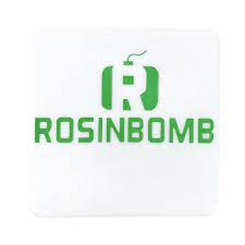 File:Rosinbomb logo.jpg