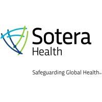 File:Sotera Health Company logo.jpg