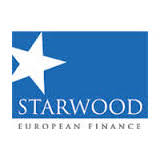 File:Starwood European Real Estate Finance Ltd. logo.jpg