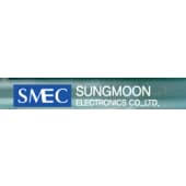 File:Sungmoon Electronics Co., Ltd. logo.jpg