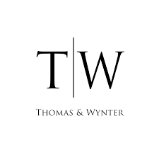 Thomas&winterlogo.png