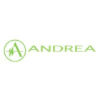 File:Andrea Electronics Corporation logo.jpg