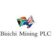 File:Bisichi PLC logo.jpg