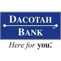 File:Dacotah Banks, Inc. logo.jpg