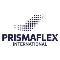 File:Prismaflex International, S.A. logo.jpg