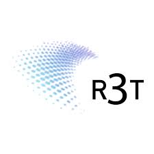 File:R-Three Technologies, Inc. logo.jpg