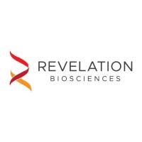 File:Revelation Biosciences, Inc. logo.jpg