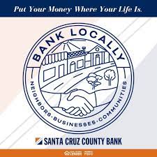 File:Santa Cruz County Bank logo.jpg