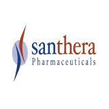 File:Santhera Pharmaceuticals Holding AG logo.jpg