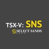 File:Select Sands Corp. logo.jpg