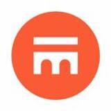 File:Swissquote Group Holding Ltd logo.jpg