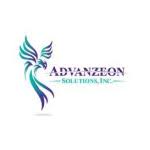 File:Advanzeon Solutions, Inc. logo.jpg