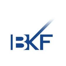 File:BKF Capital Group, Inc. logo.jpg