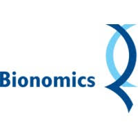 File:Bionomics Limited logo.jpg