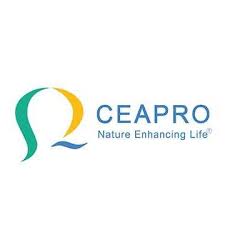 File:Ceapro Inc. logo.jpg