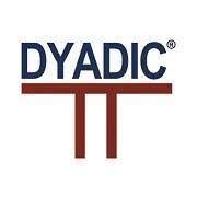 File:Dyadic International, Inc. logo.jpg