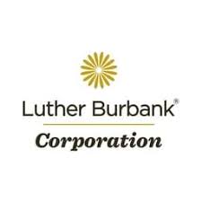 File:Luther Burbank Corporation logo.jpg