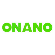 File:Onano Industrial Corp. logo.jpg