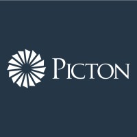 File:Picton Property Income logo.jpg