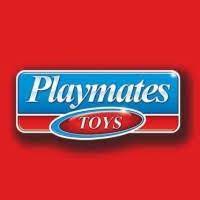 File:Playmates Toys Limited logo.jpg
