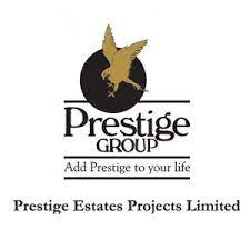 File:Prestige Estates Projects Limited logo.jpg