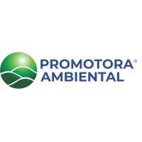 File:Promotora Ambiental, S.A.B. de C.V. logo.jpg