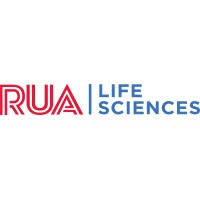 File:RUA Life Sciences plc logo.jpg