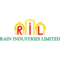 File:Rain Industries Limited logo.jpg