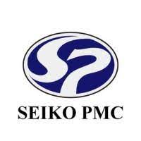 File:Seiko PMC Corporation logo.jpg