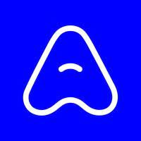 File:AWG, Ltd. logo.jpg