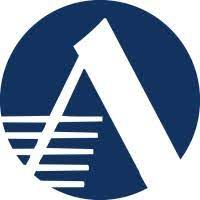 File:Amarin Corporation plc logo.jpg