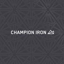 File:Champion Iron Limited logo.jpg