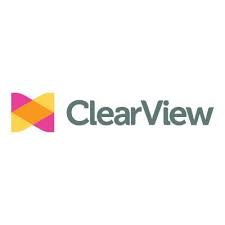 File:ClearView Wealth Limited logo.jpg